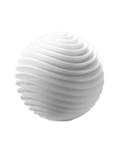 Masturbador Geo Aqua
