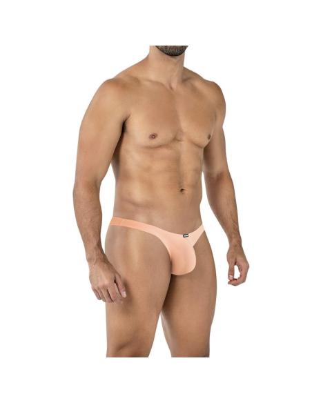 C4MSPX07 Calzoncillo Capri Brief Melocotón