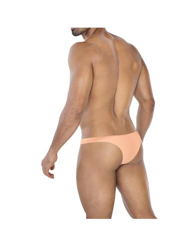 C4MSPX07 Calzoncillo Capri Brief Melocotón