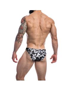 C4M01 Calzoncillo Camo 2
