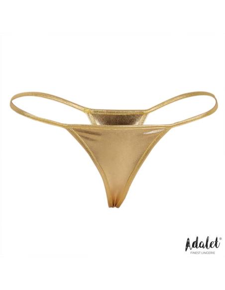 Daphne Tanga Clásico Dorado