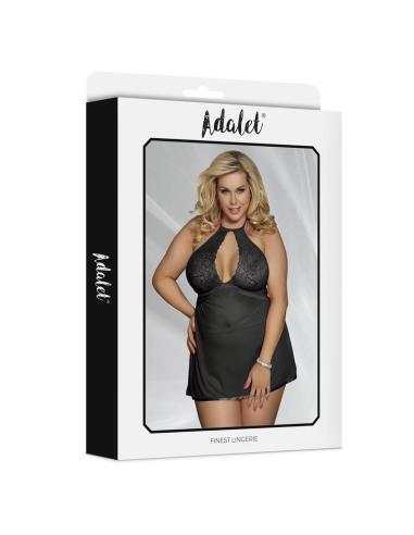 Jess Babydoll y Braguitas Talla 44-46