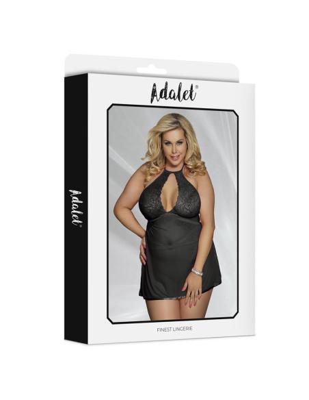 Jess Babydoll y Braguitas Talla 44-46