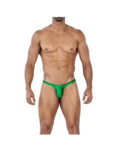 C4MSPX06 Tanga Brazilian Verde