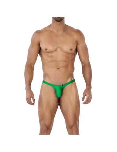 C4MSPX06 Tanga Brazilian Verde