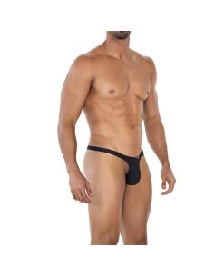 C4MSPX11 Micro Tanga Negro