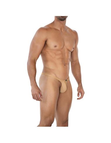 C4MSPX11 Micro Tanga Golden Sand