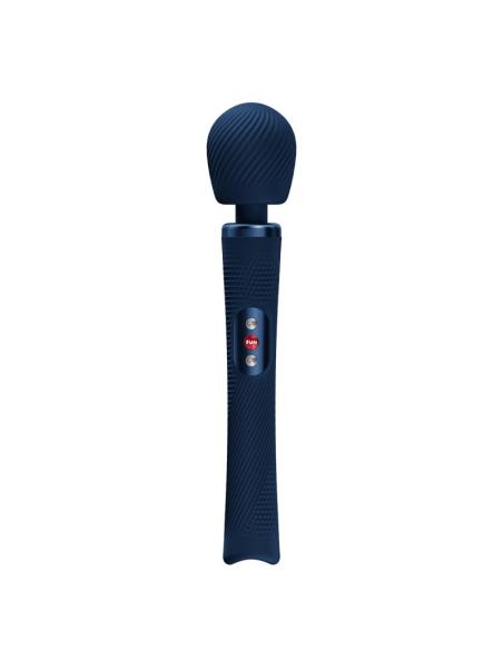 Vim Masajeador Nightblue