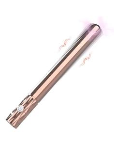 Nalone - tia estimulador con pulsos electromagnéticos golden