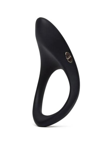 We-vibe - verge 2 anillo vibrador we connect