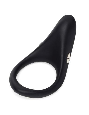 We-vibe - verge 2 anillo vibrador we connect