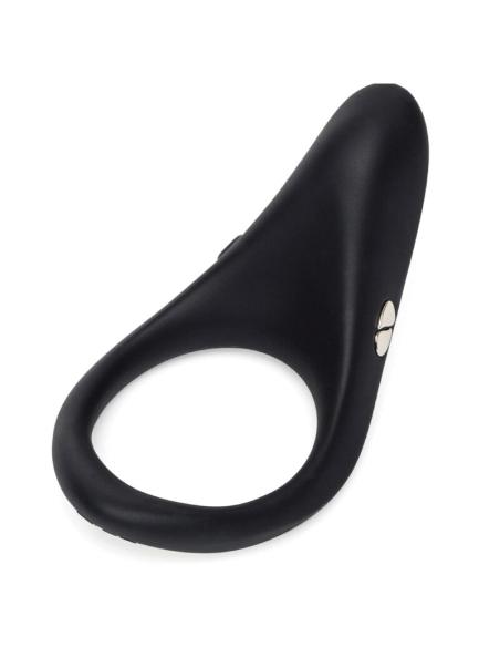 We-vibe - verge 2 anillo vibrador we connect