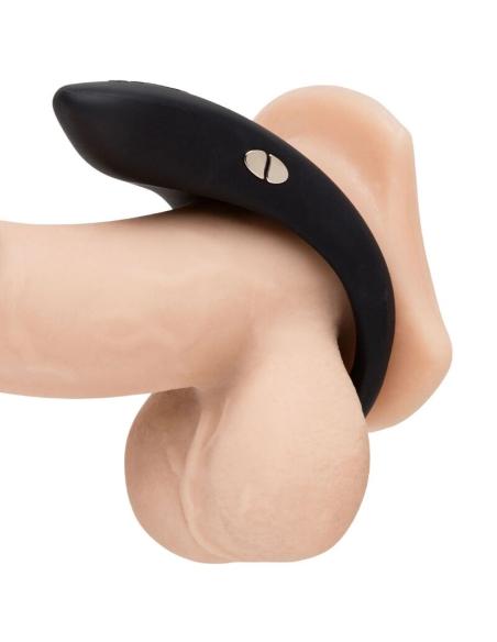 We-vibe - verge 2 anillo vibrador we connect