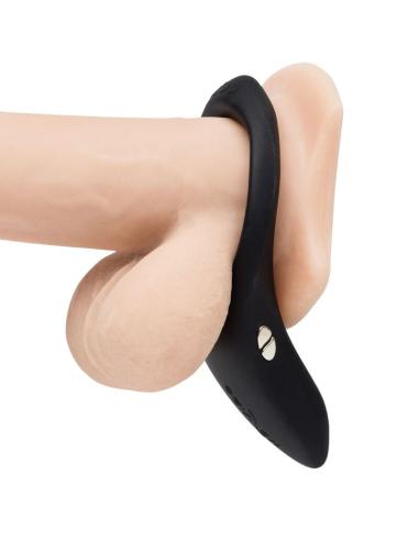 We-vibe - verge 2 anillo vibrador we connect