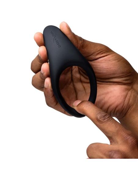 We-vibe - verge 2 anillo vibrador we connect