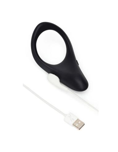We-vibe - verge 2 anillo vibrador we connect