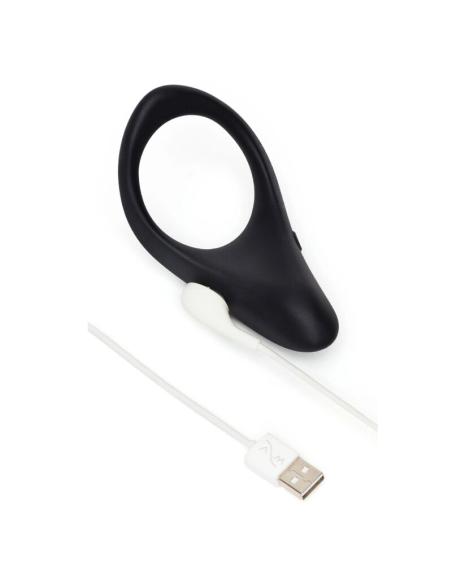 We-vibe - verge 2 anillo vibrador we connect