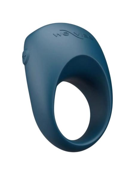 We-vibe - pivot 2 anillo vibrador we connect