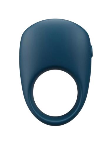 We-vibe - pivot 2 anillo vibrador we connect