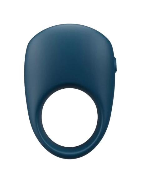 We-vibe - pivot 2 anillo vibrador we connect