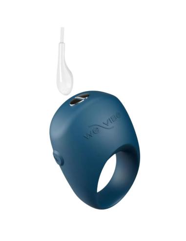 We-vibe - pivot 2 anillo vibrador we connect