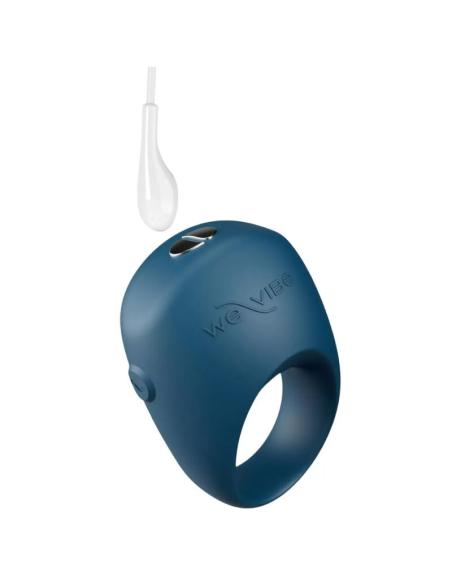 We-vibe - pivot 2 anillo vibrador we connect