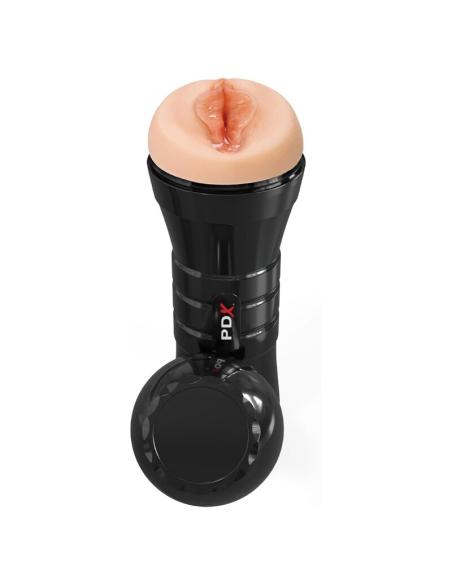 Pdx extreme - masturbador wet pussies super luscious lips xxl light