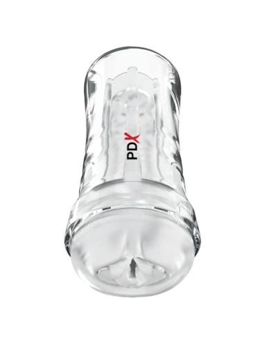 Pdx extreme - wet pussies super luscious lips masturbador masculino