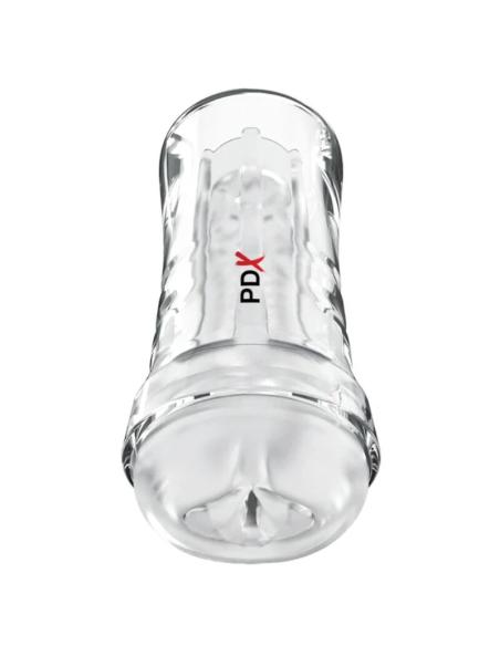 Pdx extreme - wet pussies super luscious lips masturbador masculino