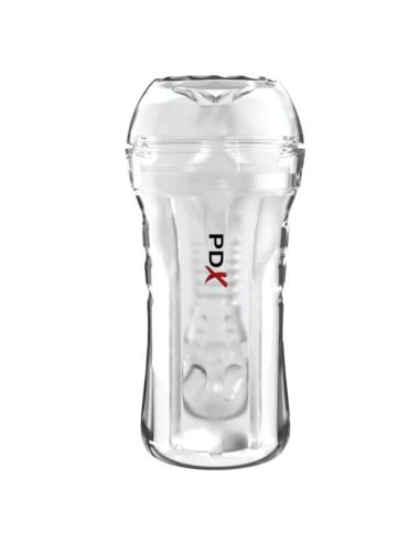 Pdx extreme - wet pussies super luscious lips masturbador masculino