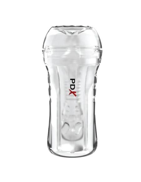 Pdx extreme - wet pussies super luscious lips masturbador masculino