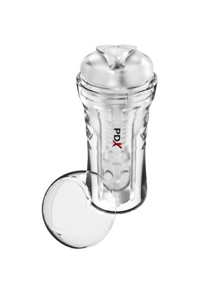 Pdx extreme - wet pussies super luscious lips masturbador masculino