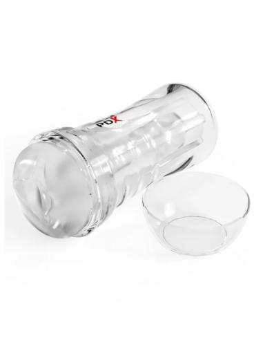 Pdx extreme - wet pussies super luscious lips masturbador masculino