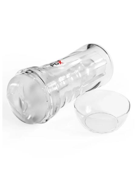 Pdx extreme - wet pussies super luscious lips masturbador masculino
