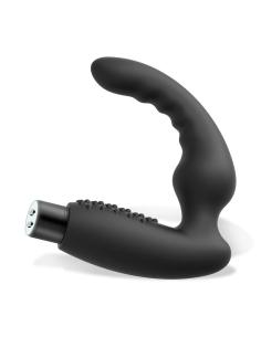 Patzenska Vibrador Prostático para el Punto P 2