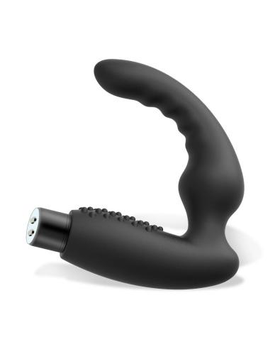 Patzenska Vibrador Prostático para el Punto P