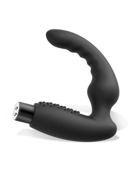 Patzenska Vibrador Prostático para el Punto P