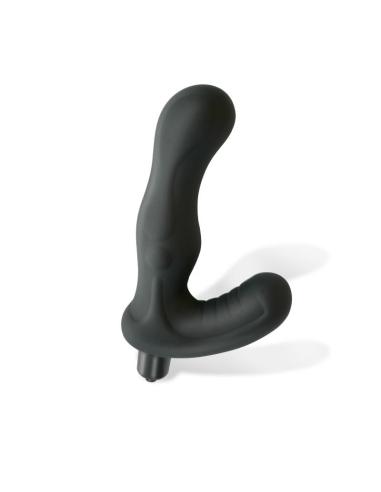 Ametrine Vibrador Prostático para el Punto P