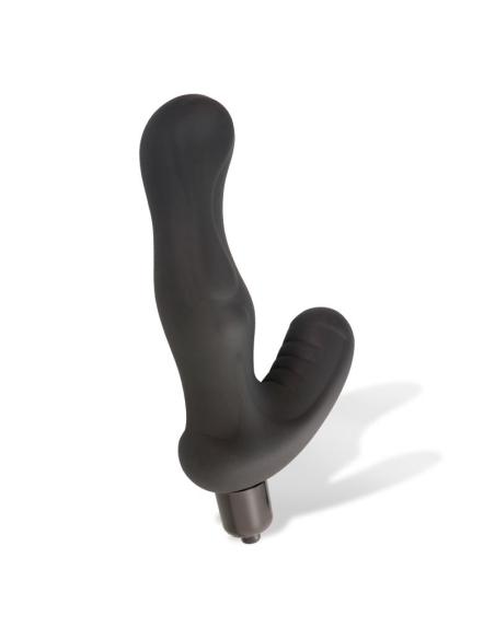 Ametrine Vibrador Prostático para el Punto P