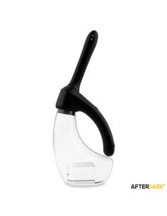 Intren Ducha Anal Automática con Vibración y 5 Salidas de Agua 440 ml 2