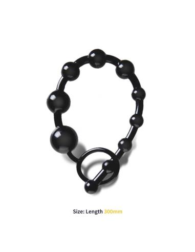 Stringer Cadena Anal 30 cm