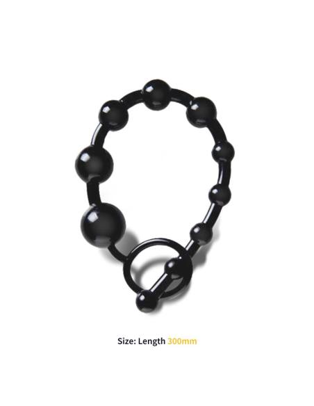 Stringer Cadena Anal 30 cm