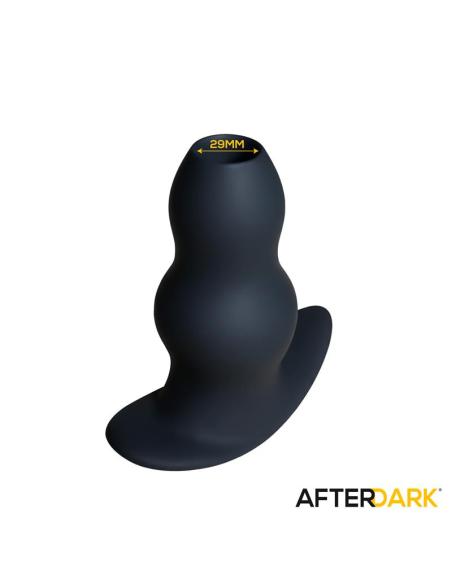 Klaas Plug Anal Hueco XXL