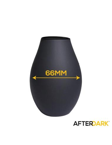 Jonas Ducha Anal Silicona 335 ml