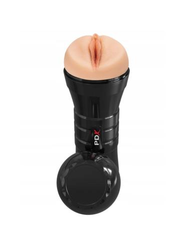 Pdx extreme - masturbador wet pussies super juicy snatch xxl light