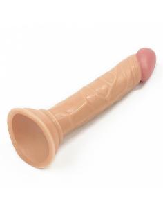 Dildo Enduro Blaster 5 Natural 2