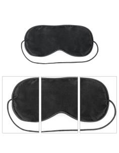 Kit Bondage Deluxe Negro 2
