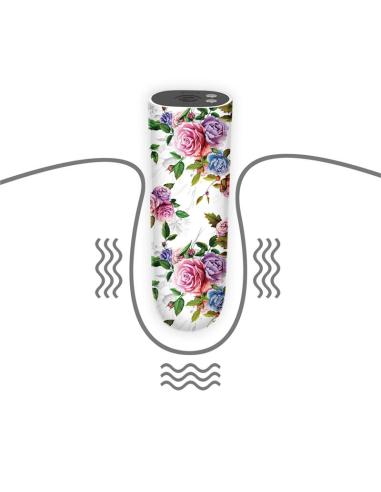 Bala Vibradora Aphrodite
