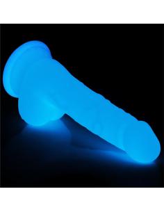 Dildo Lumino Play 7.0 2