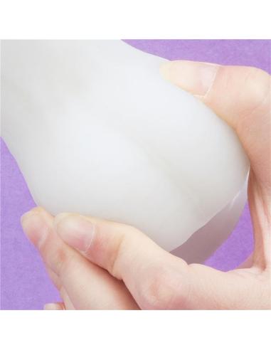 Dildo Lumino Play 7.5